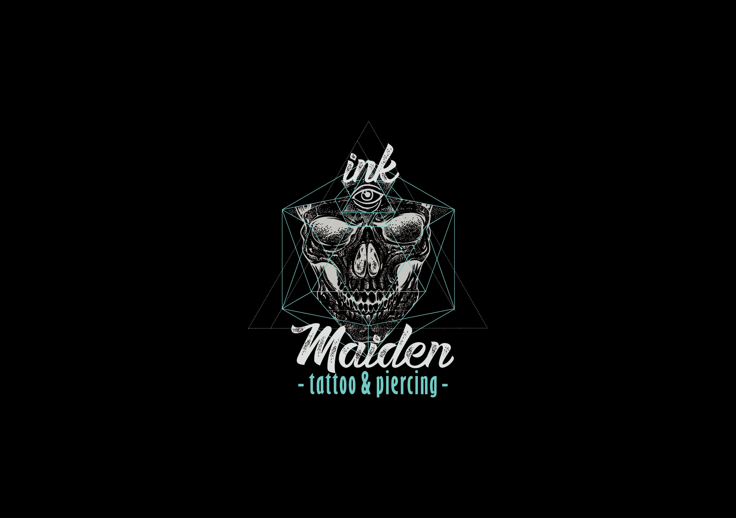 logo-designagency-0059