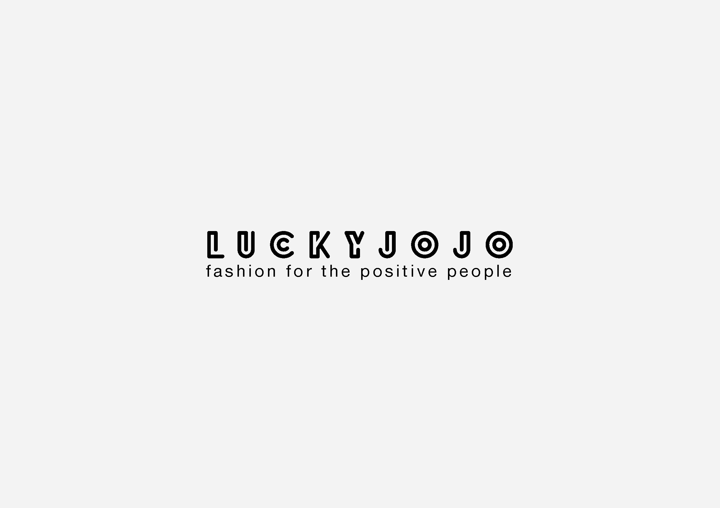logo-designagency-0065