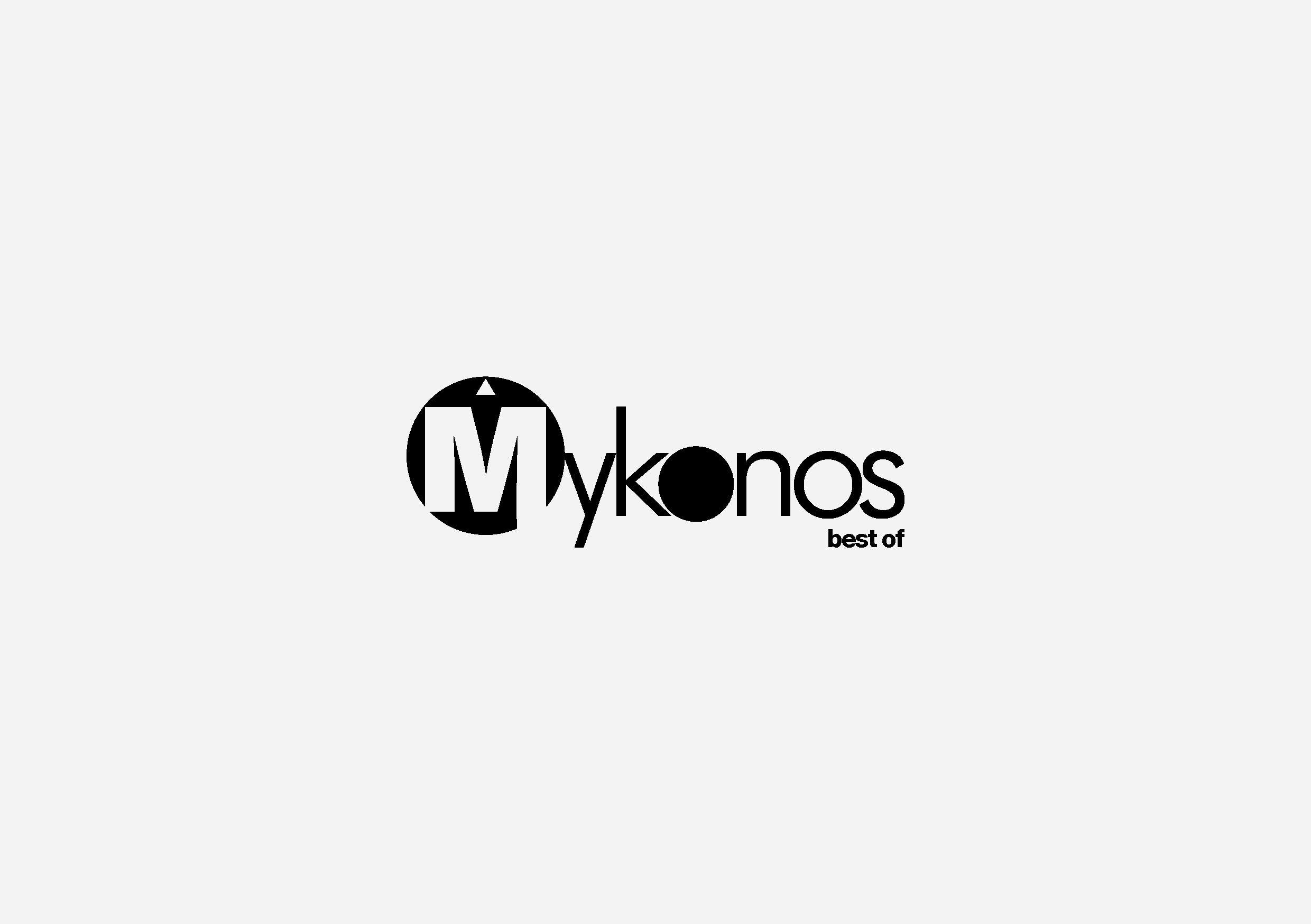 logo-designagency-0070