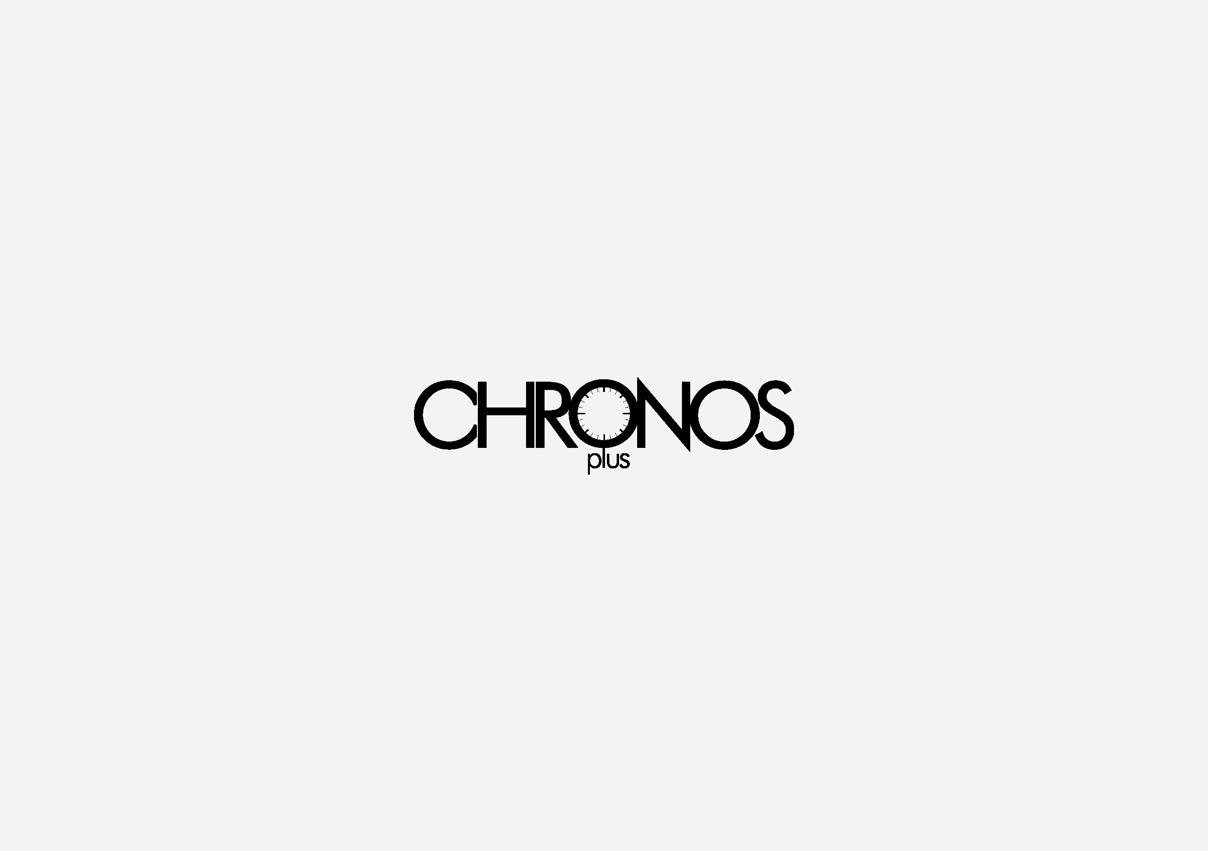 logo-designagency-0072