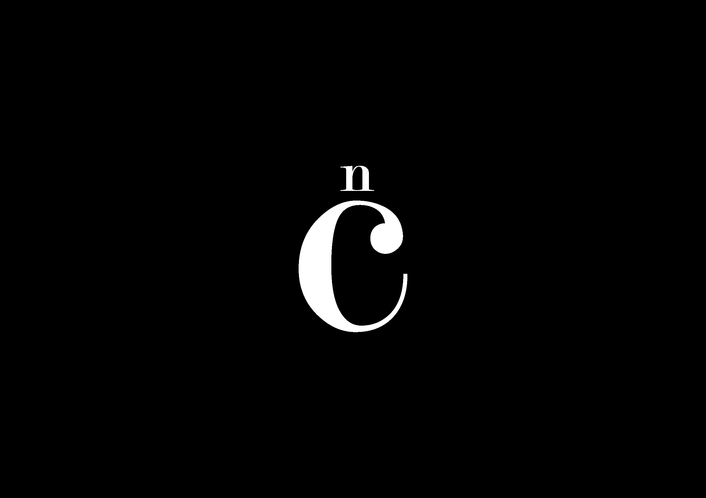 logo-designagency-0078