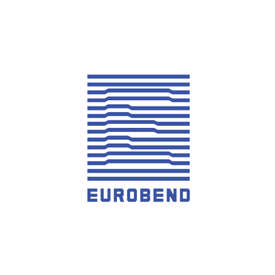 eurobend