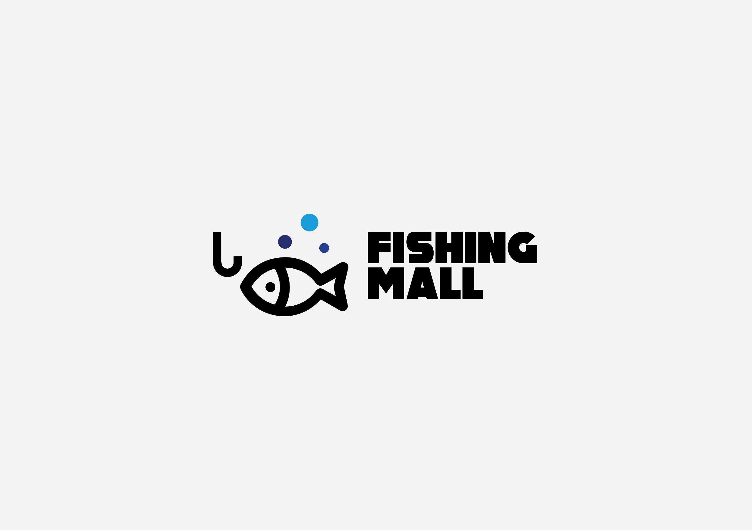 FISHMALL