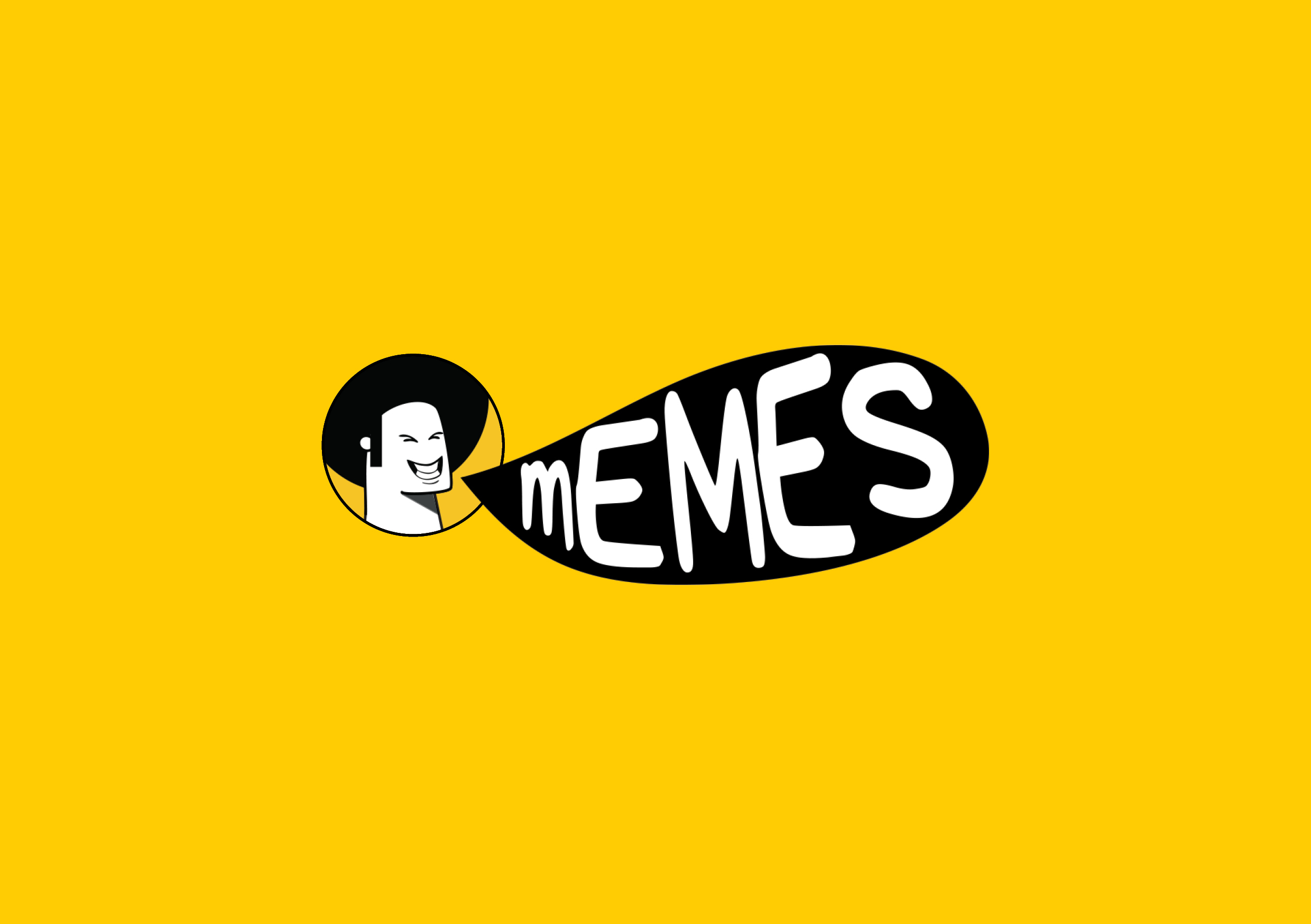 memesgreece