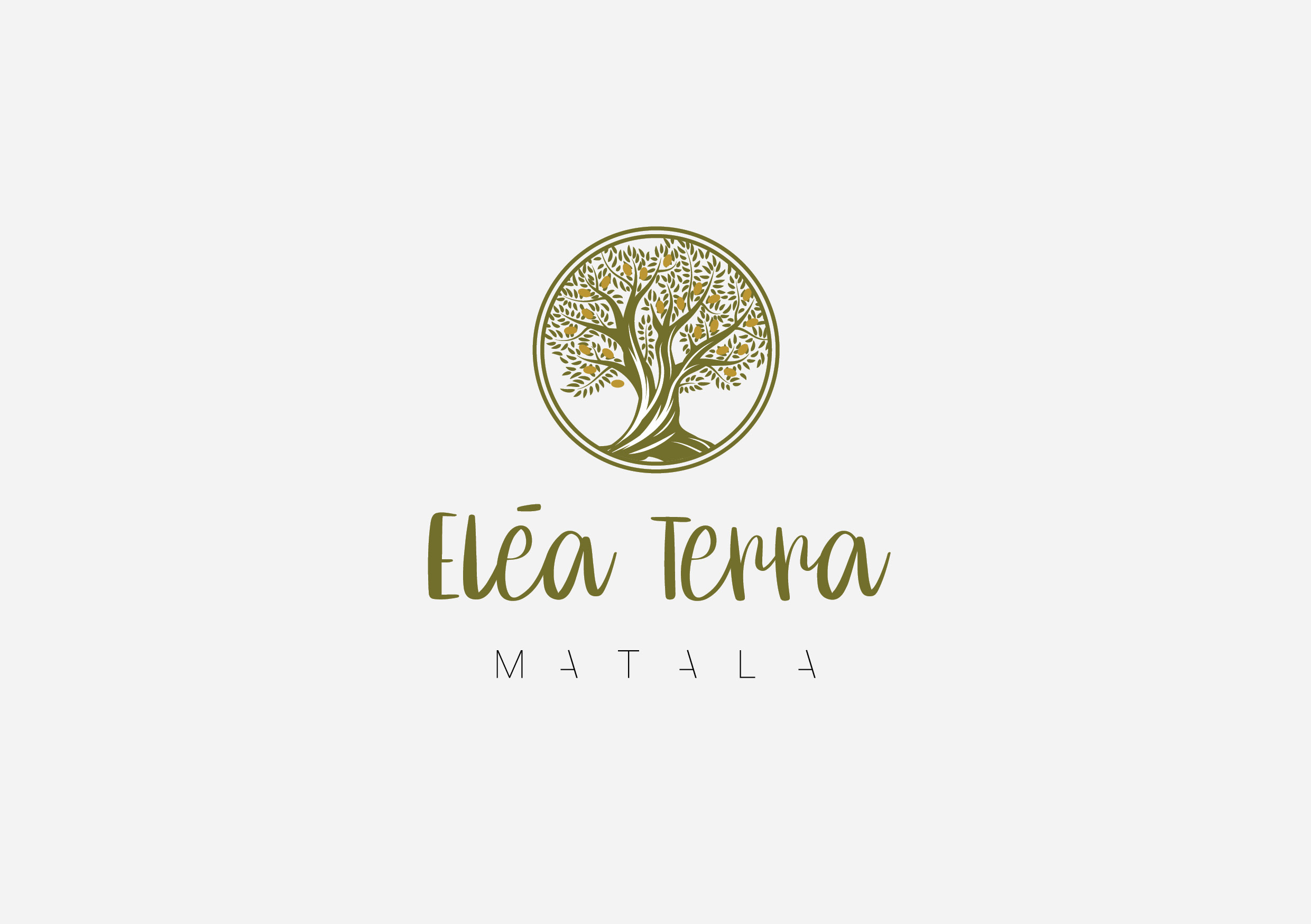 ELEATERRA