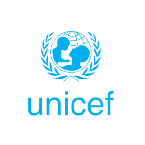unicef