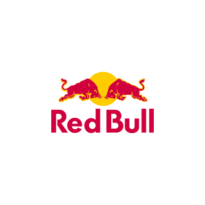 DESIGN-AGENCY-CLIENTS-27-REDBull
