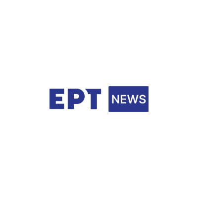 ert