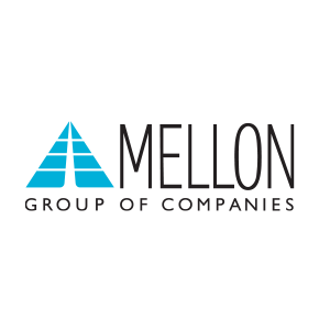 mellon
