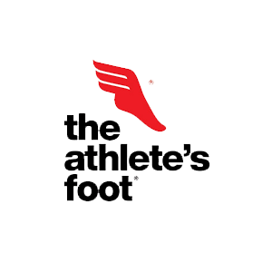 The Athletes Foot