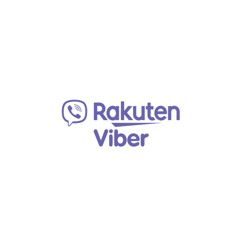 VIBER