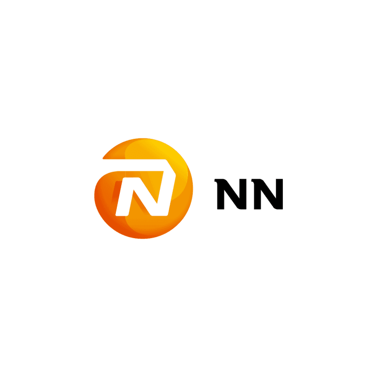 NN