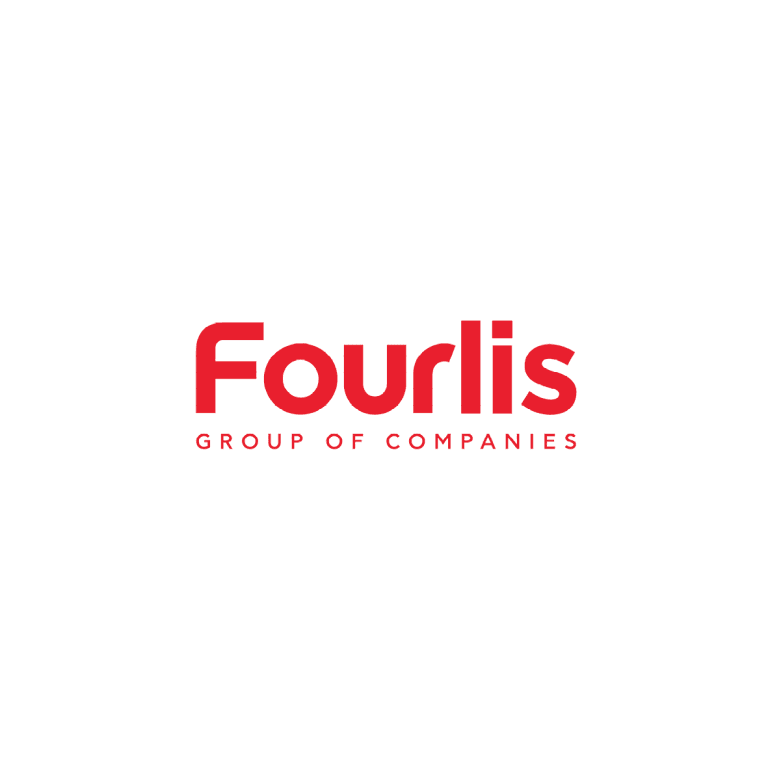 Fourlis