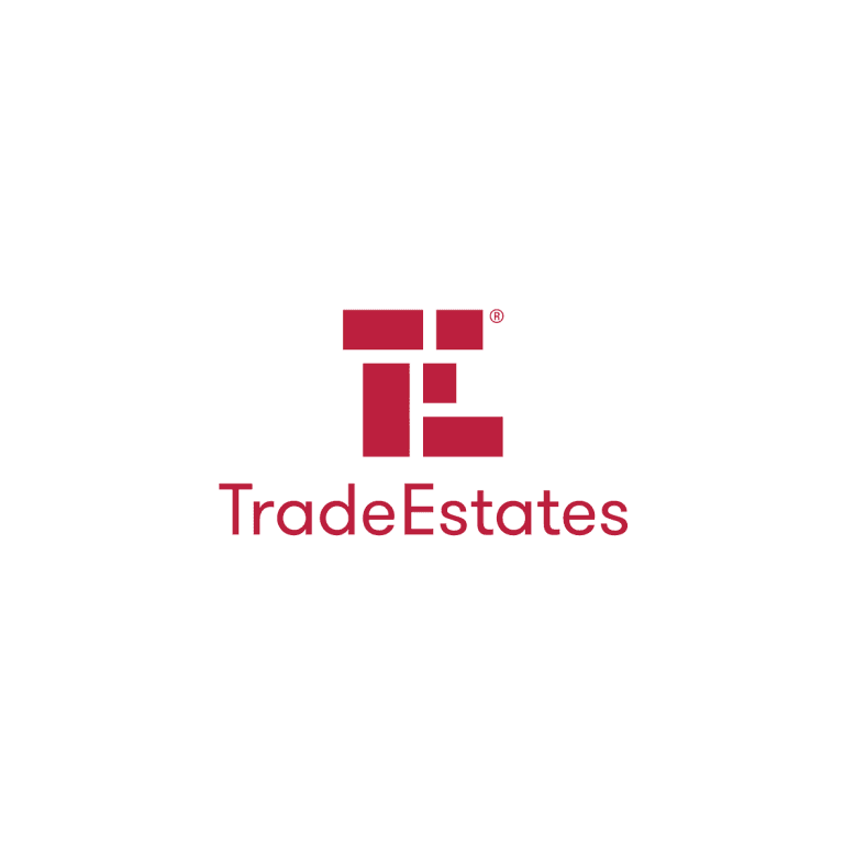 Trade Estates