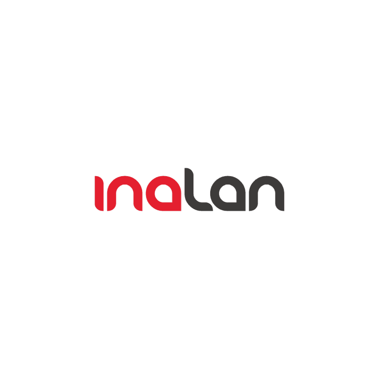 Client