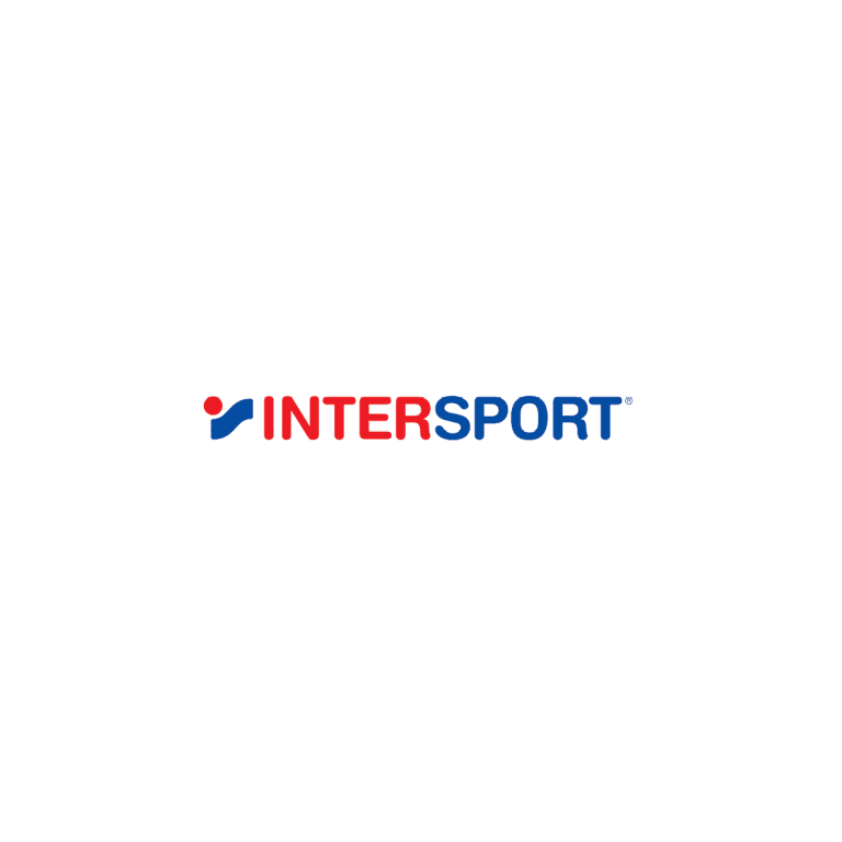 INTERSPORT