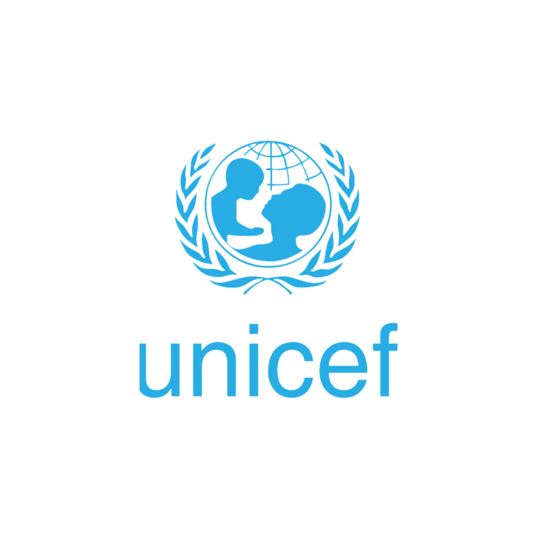 UNICEF