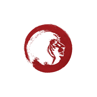 DESIGN-AGENCY-CLIENTS-21-aikido