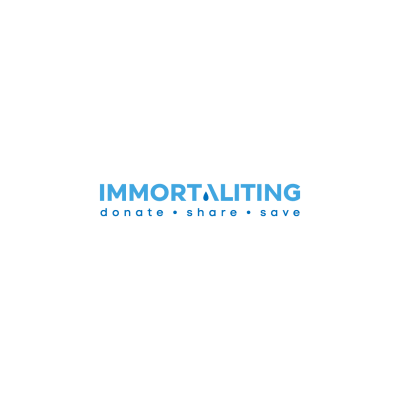 DESIGN-AGENCY-CLIENTS-61-immortaliting