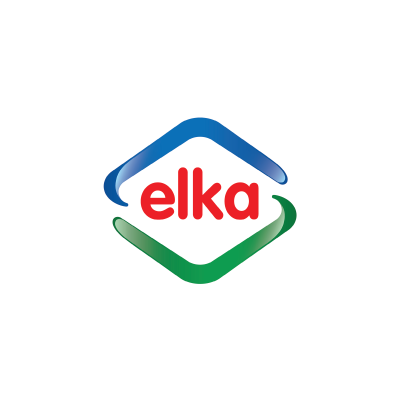 ELKA