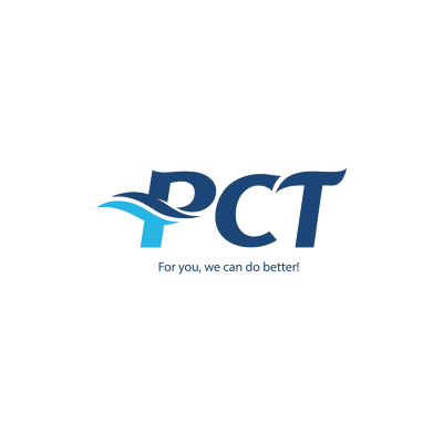 PCT