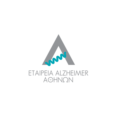 alzheimer