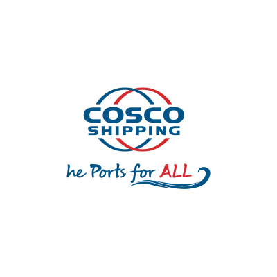 cosco