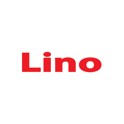 CLIENTLOGOS5
