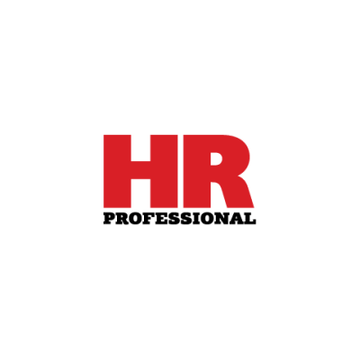 CLIENTLOGOS7