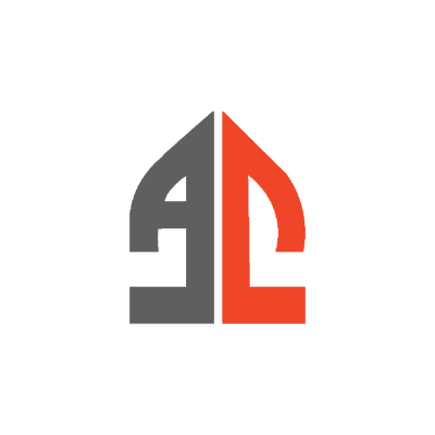 DESIGN-AGENCY-CLIENTS-103