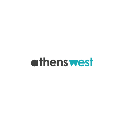 DESIGN-AGENCY-CLIENTS-11