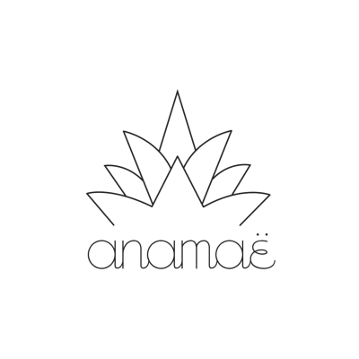 DESIGN-AGENCY-CLIENTS-111