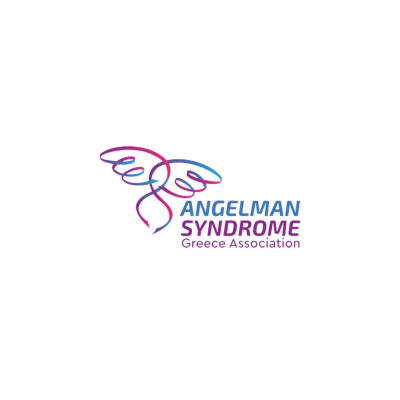 DESIGN-AGENCY-CLIENTS-115