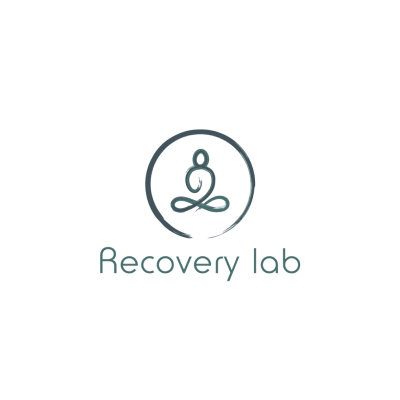 DESIGN-AGENCY-CLIENTS-121