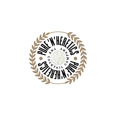 DESIGN-AGENCY-CLIENTS-122