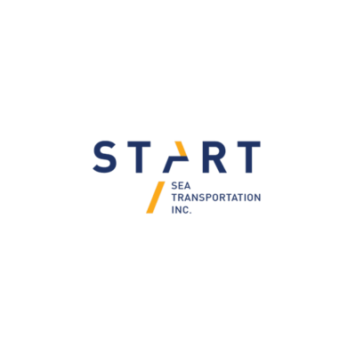 DESIGN-AGENCY-CLIENTS-20
