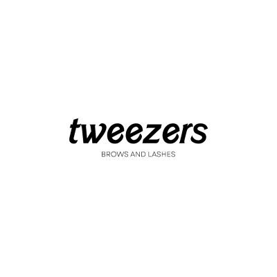DESIGN-AGENCY-CLIENTS-3