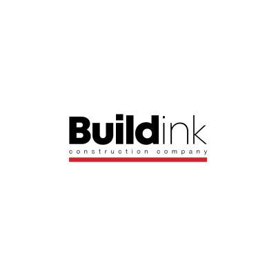 DESIGN-AGENCY-CLIENTS-63