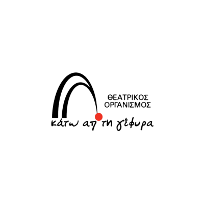 DESIGN-AGENCY-CLIENTS-73