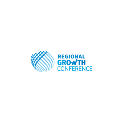 DESIGN-AGENCY-CLIENTS-78
