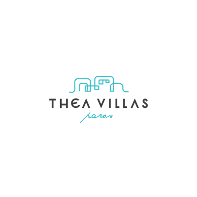 DESIGN-AGENCY-CLIENTS-79