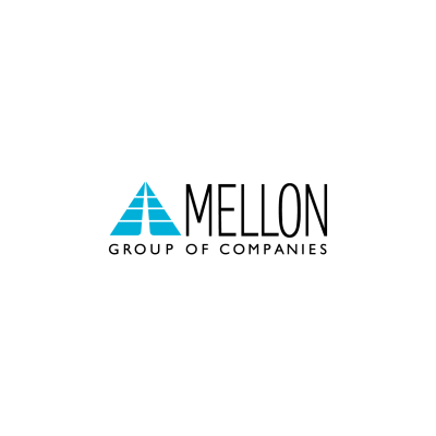 DESIGN-AGENCY-CLIENTS-85