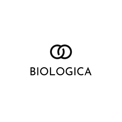 DESIGN-AGENCY-CLIENTS-91