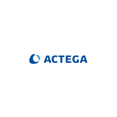DESIGN-AGENCY-CLIENTS-95