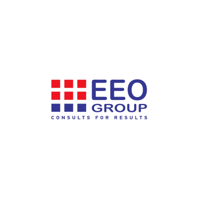 eeogroup