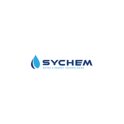 sychem-1